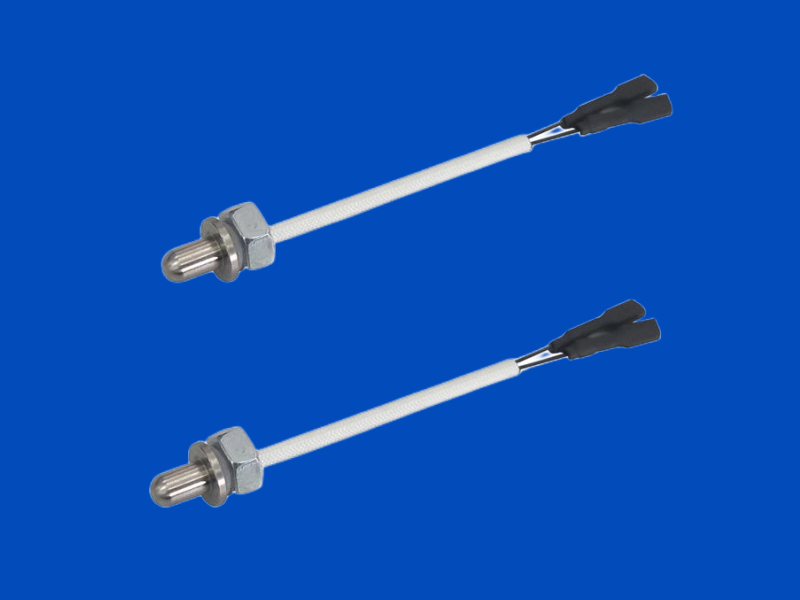 BST-NTC1009温度传感器