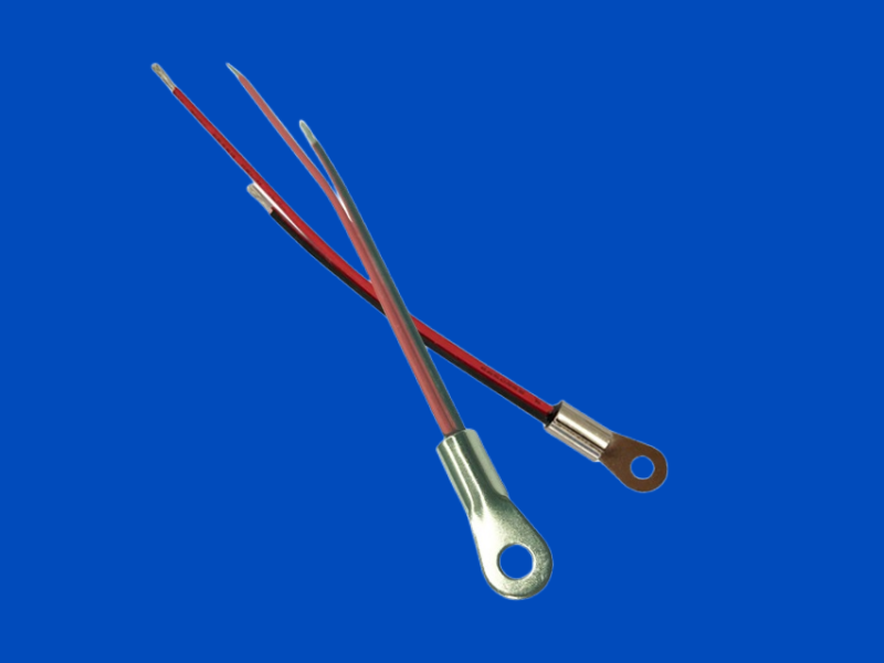 BST-NTC1010温度传感器