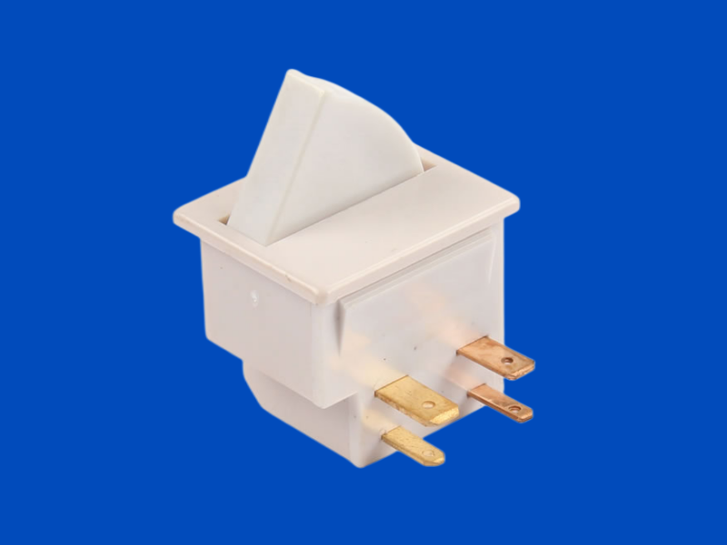 BST-M102冰箱門開關