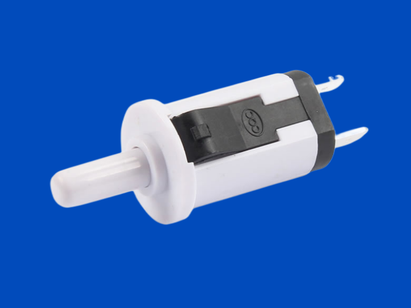 BST-M104飲水機門開關